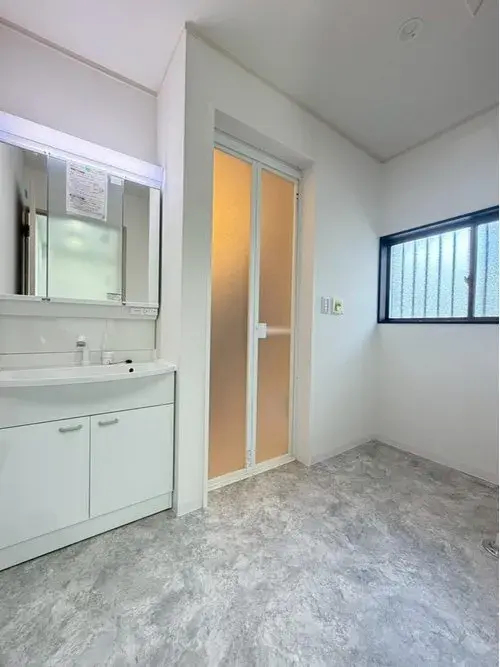 4LDK Property Hiroshima City Hiroshima Prefecture (10)