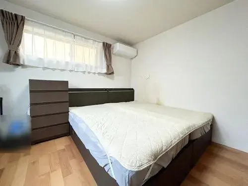 [Propriété 4LDK] Naka-ku, Ville de Hiroshima, Préfecture de Hiroshima (6)