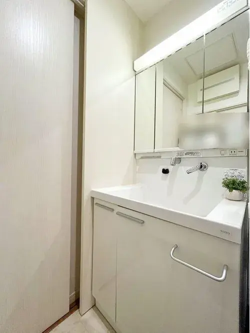 [Propriété 4LDK] Naka-ku, Ville de Hiroshima, Préfecture de Hiroshima (10)