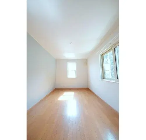 3LDK Property Hiroshima City Hiroshima Prefecture (11)