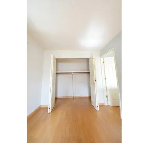 3LDK Property Hiroshima City Hiroshima Prefecture (12)