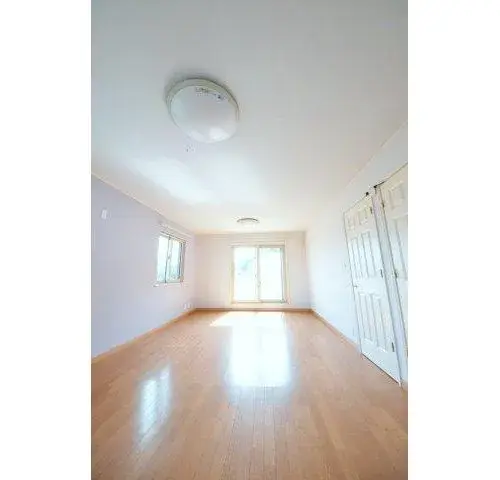 3LDK Property Hiroshima City Hiroshima Prefecture (13)