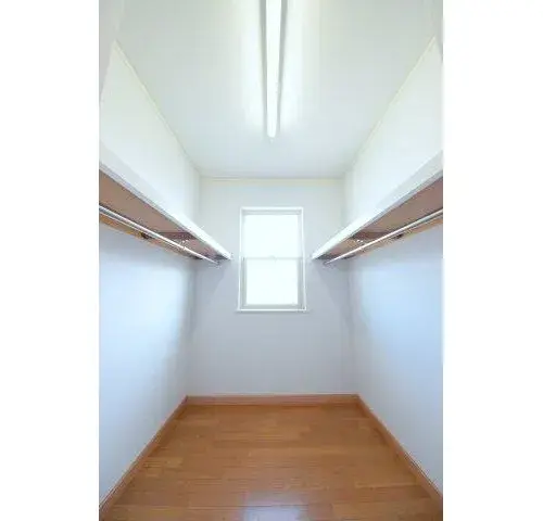 3LDK Property Hiroshima City Hiroshima Prefecture (14)