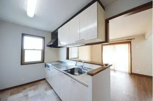 3LDK Property Hiroshima City Hiroshima Prefecture (16)