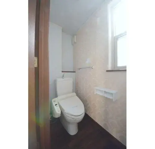 3LDK Property Hiroshima City Hiroshima Prefecture (17)