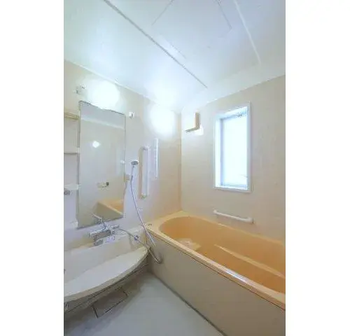 3LDK Property Hiroshima City Hiroshima Prefecture (18)