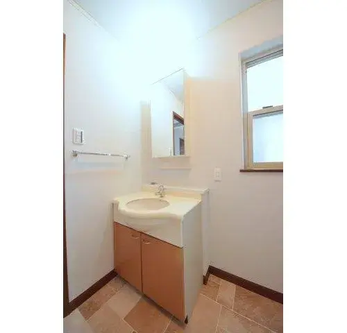 3LDK Property Hiroshima City Hiroshima Prefecture (19)