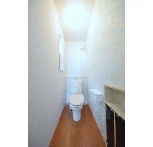 3LDK Property Hiroshima City Hiroshima Prefecture (20)