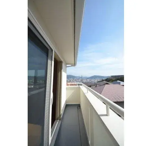 3LDK Property Hiroshima City Hiroshima Prefecture (3)