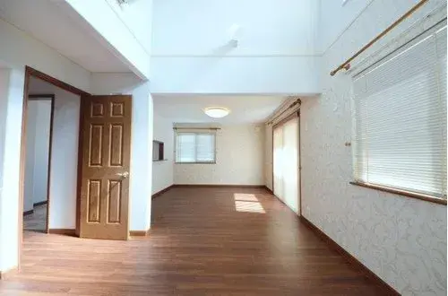 3LDK Property Hiroshima City Hiroshima Prefecture (4)