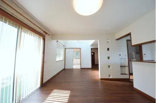 3LDK Property Hiroshima City Hiroshima Prefecture (5)
