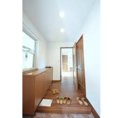 3LDK Property Hiroshima City Hiroshima Prefecture (6)