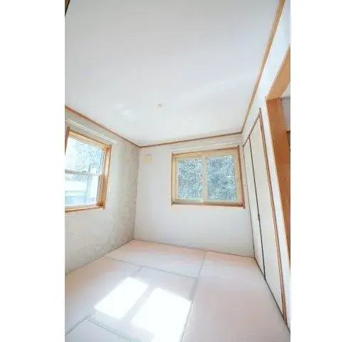 3LDK Property Hiroshima City Hiroshima Prefecture (8)