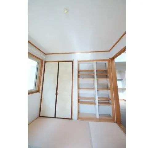 3LDK Property Hiroshima City Hiroshima Prefecture (9)