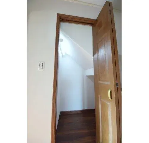 3LDK Property Hiroshima City Hiroshima Prefecture (10)