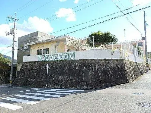 5K房产 吴市 广岛县 (12)