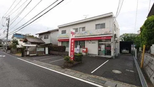 5K房产 吴市 广岛县 (16)