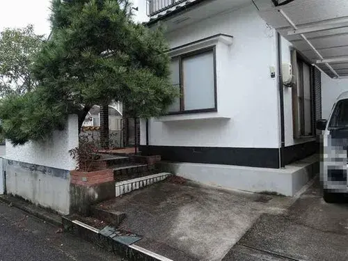 5K房产 吴市 广岛县 (4)