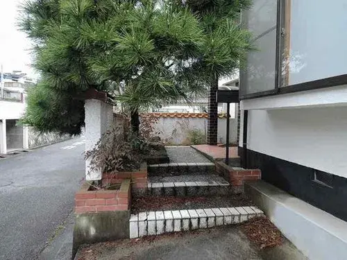 5K房产 吴市 广岛县 (6)