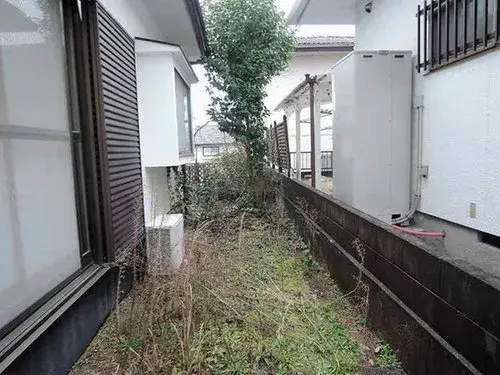 5K房产 吴市 广岛县 (9)