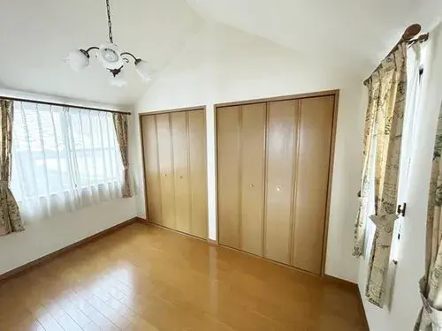 1LDK Ciudad de Hiroshima Prefectura de Hiroshima (4)