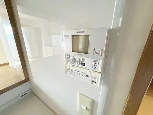 1LDK Ciudad de Hiroshima Prefectura de Hiroshima (6)