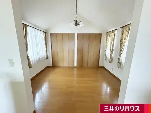 1LDK Ciudad de Hiroshima Prefectura de Hiroshima (7)