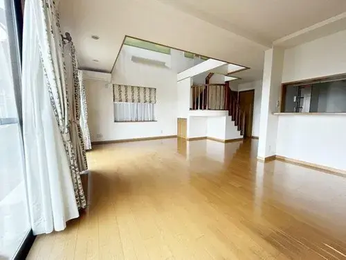 1LDK Ciudad de Hiroshima Prefectura de Hiroshima (9)