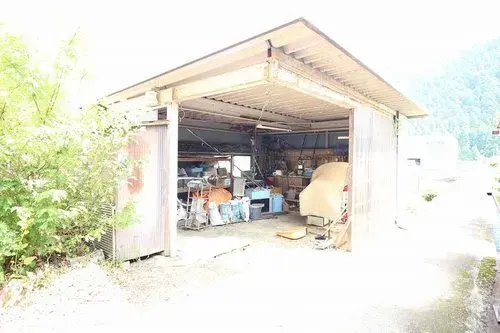 7LDK Property Akiota-cho Hiroshima Prefecture (2)
