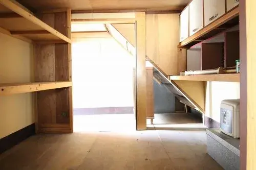 7LDK Property Akiota-cho Hiroshima Prefecture (11)