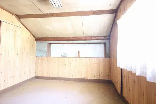 7LDK Property Akiota-cho Hiroshima Prefecture (12)