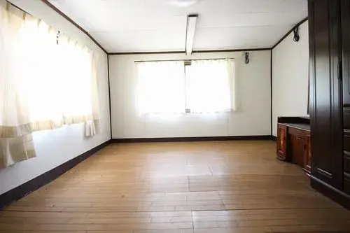 7LDK Property Akiota-cho Hiroshima Prefecture (13)