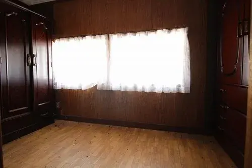 7LDK Property Akiota-cho Hiroshima Prefecture (14)