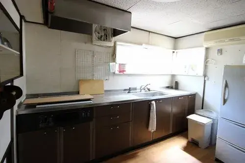7LDK Property Akiota-cho Hiroshima Prefecture (15)