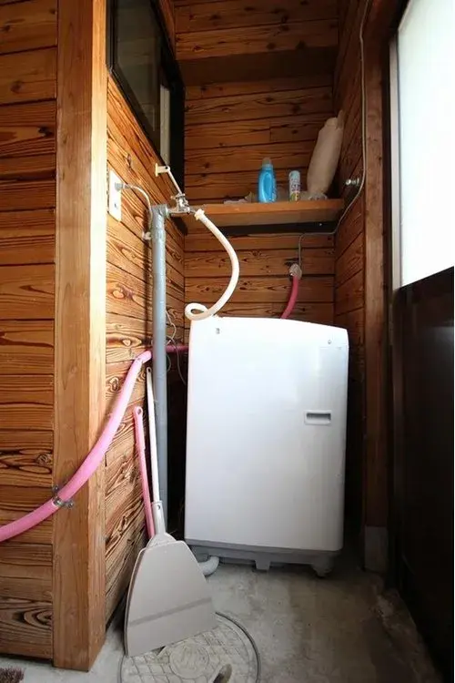 7LDK Property Akiota-cho Hiroshima Prefecture (16)