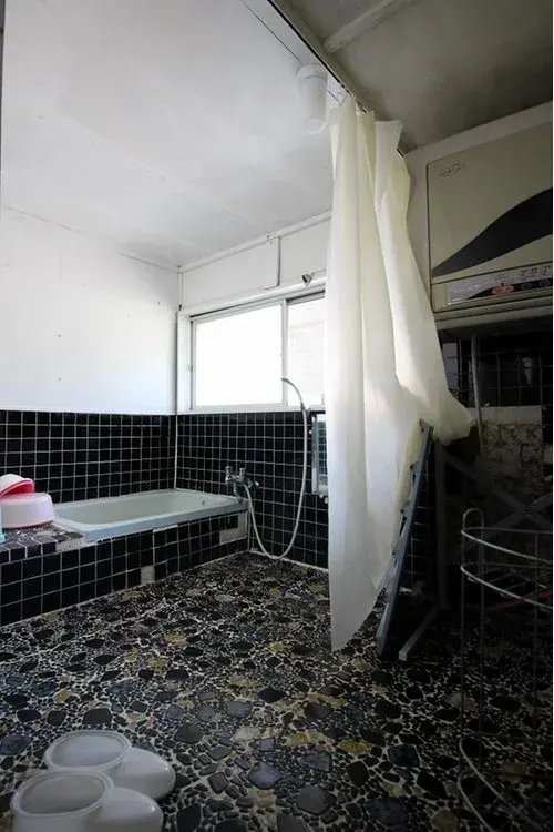 7LDK Property Akiota-cho Hiroshima Prefecture (17)