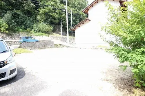 7LDK Property Akiota-cho Hiroshima Prefecture (18)