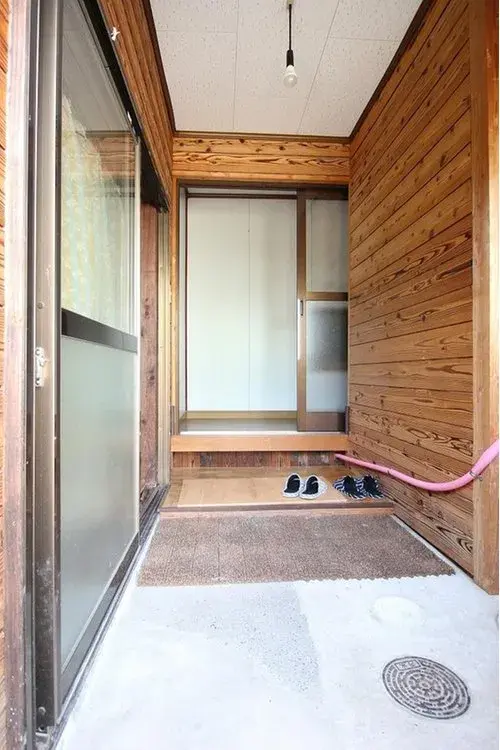 7LDK Property Akiota-cho Hiroshima Prefecture (3)
