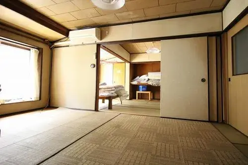 7LDK Property Akiota-cho Hiroshima Prefecture (4)