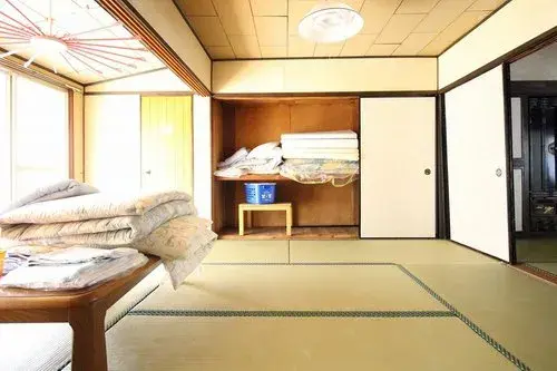 7LDK Property Akiota-cho Hiroshima Prefecture (5)
