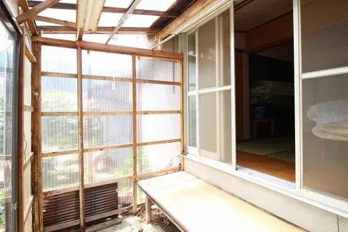 7LDK Property Akiota-cho Hiroshima Prefecture (6)