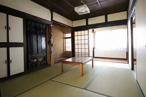 7LDK Property Akiota-cho Hiroshima Prefecture (7)