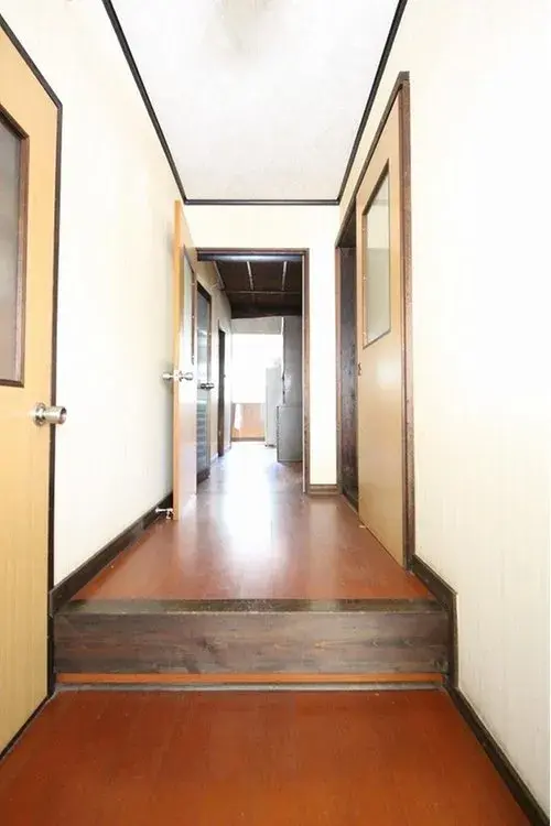 7LDK Property Akiota-cho Hiroshima Prefecture (10)