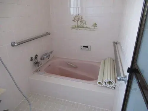 6DK Property Jinsekikogen-cho, Jinseki-gun Hiroshima Prefecture (12)