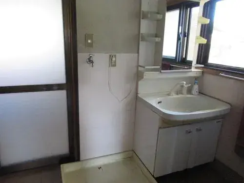 6DK Property Jinsekikogen-cho, Jinseki-gun Hiroshima Prefecture (14)