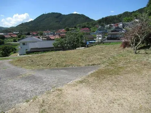 6DK Property Jinsekikogen-cho, Jinseki-gun Hiroshima Prefecture (15)
