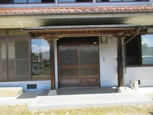 6DK Property Jinsekikogen-cho, Jinseki-gun Hiroshima Prefecture (3)