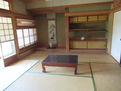 6DK Property Jinsekikogen-cho, Jinseki-gun Hiroshima Prefecture (6)