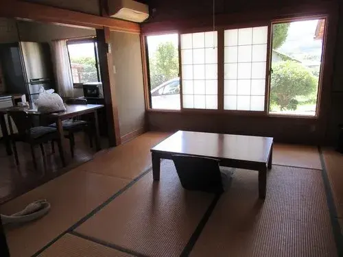 6DK Property Jinsekikogen-cho, Jinseki-gun Hiroshima Prefecture (8)