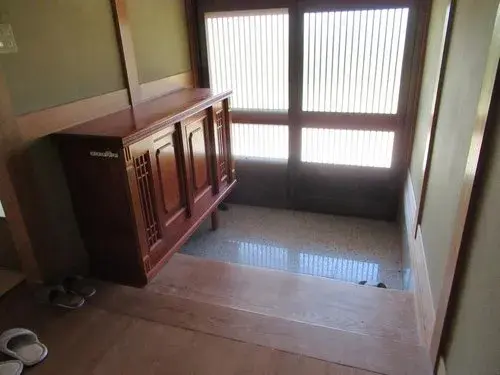 6DK Property Jinsekikogen-cho, Jinseki-gun Hiroshima Prefecture (9)